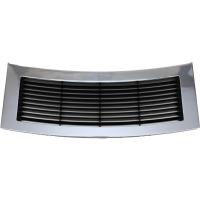 Tropfblech, Tassenplattform für Giga Serie